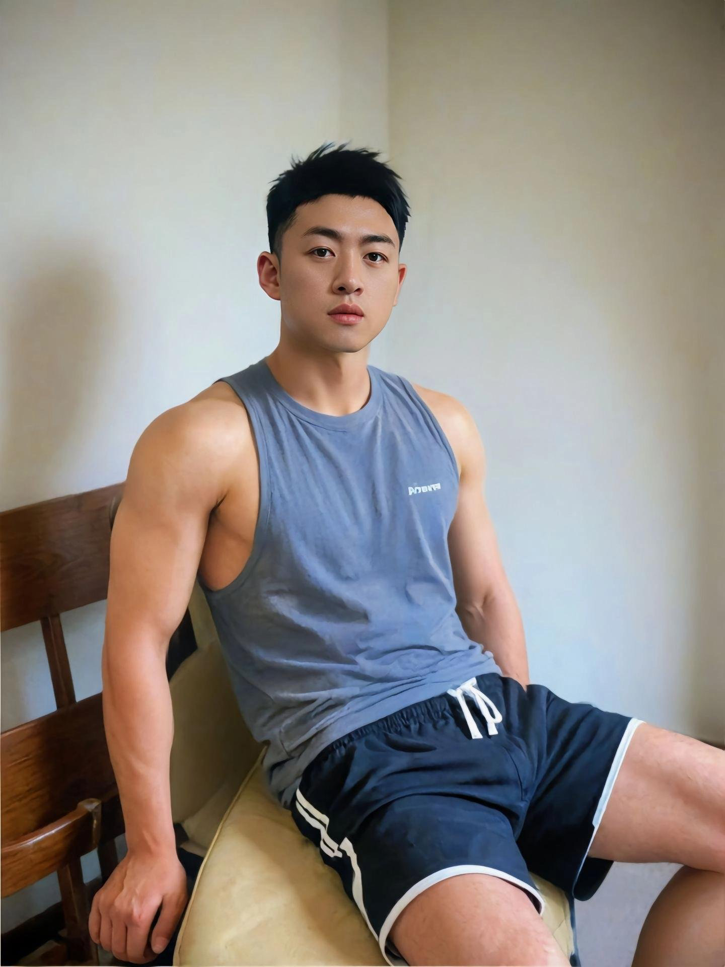 ★阿昆 15056812097