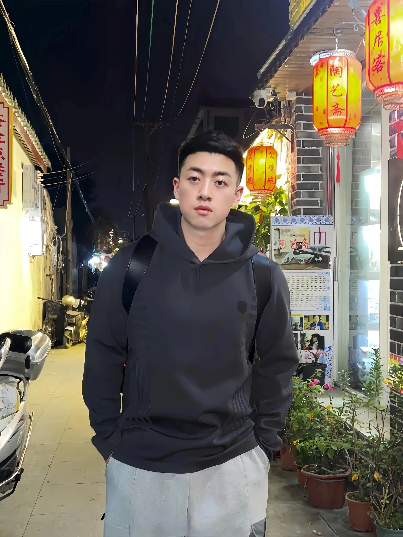 ★阿昆 15056812097