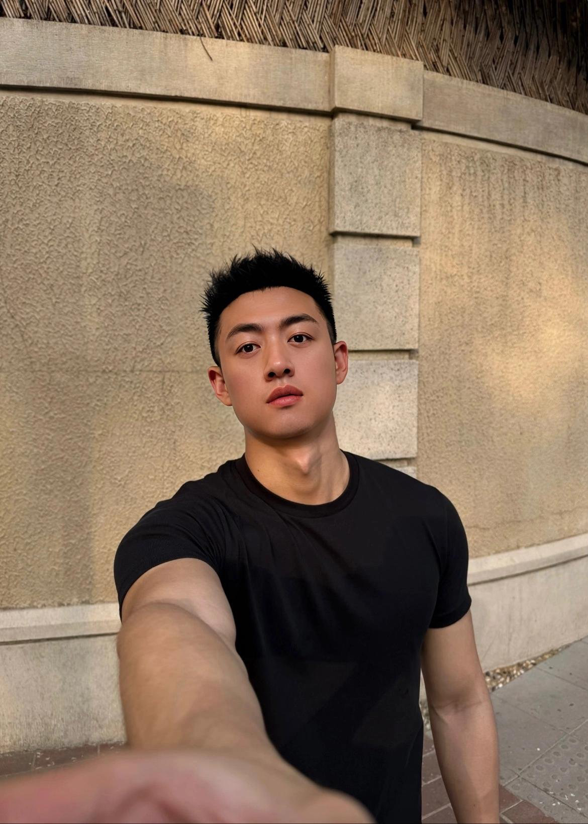 ★阿昆 15056812097
