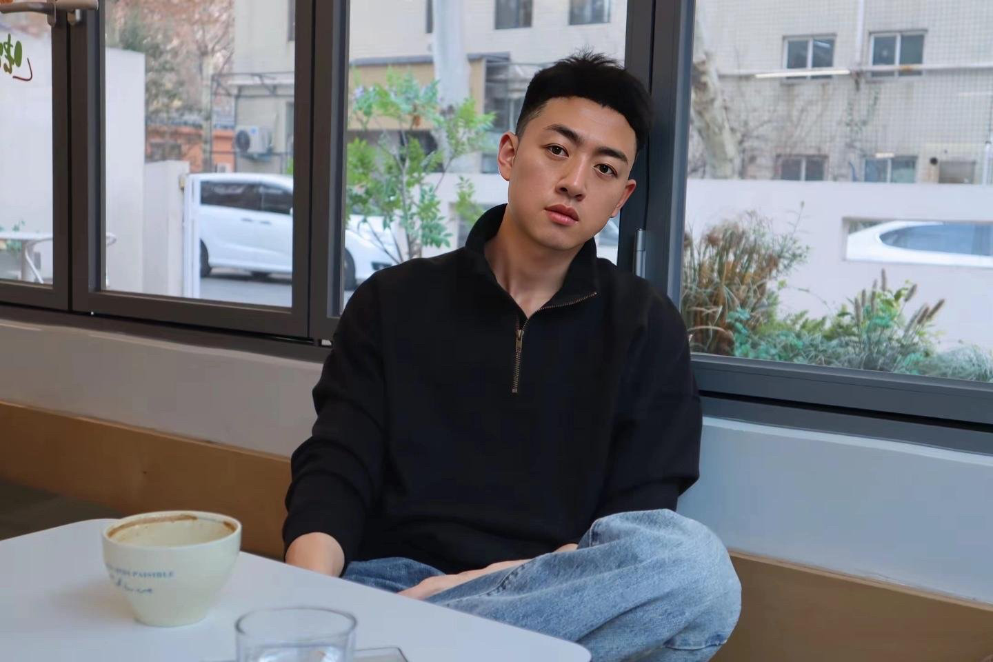 ★阿昆 15056812097