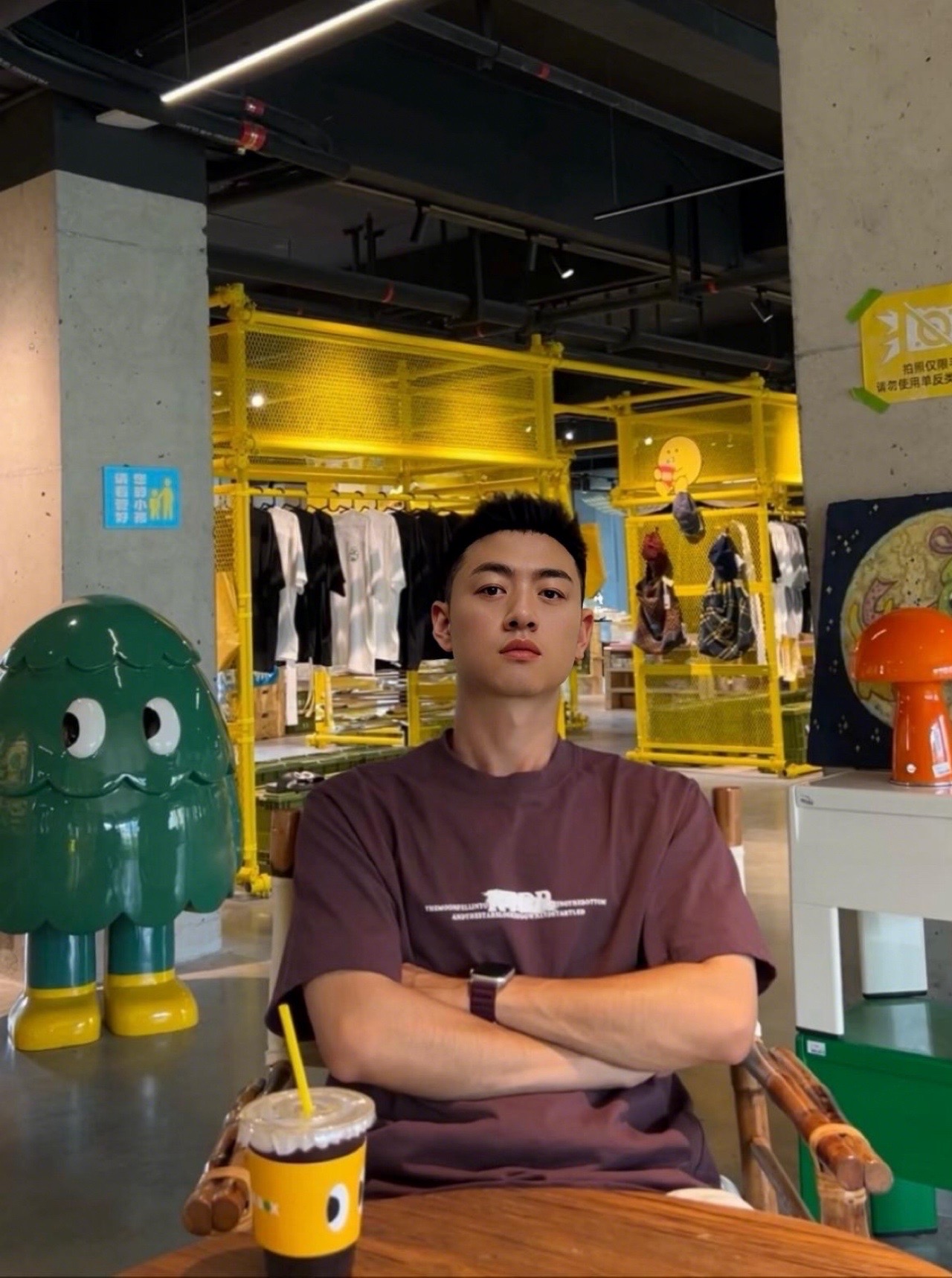 ★阿昆 15056812097